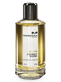 Mancera Intense Cedrat Boise Eau de Parfum 120ml Spray