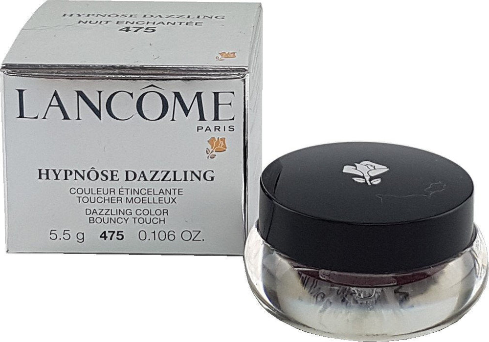 Lancôme Hypnôse Dazzling 475 Nuit Enchantee Eye Shadow 5.5g