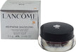 Lancôme Hypnôse Dazzling 475 Nuit Enchantee Eye Shadow 5.5g