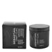 Sebastian Craft Clay Remold 150ml - Matte Texturizer