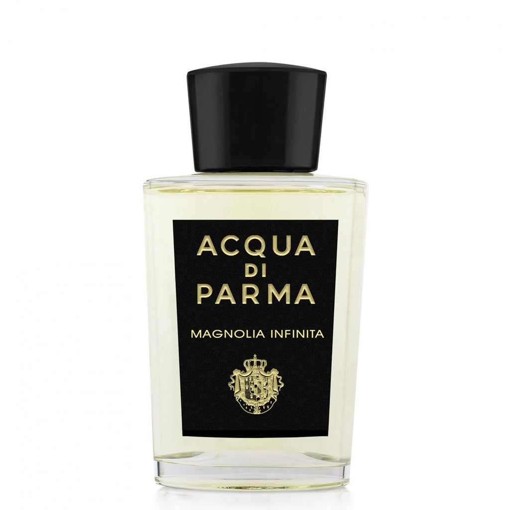 Acqua di Parma Magnolia Infinita Eau de Parfum 180ml Spray