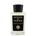 Acqua di Parma Magnolia Infinita Eau de Parfum 180ml Spray
