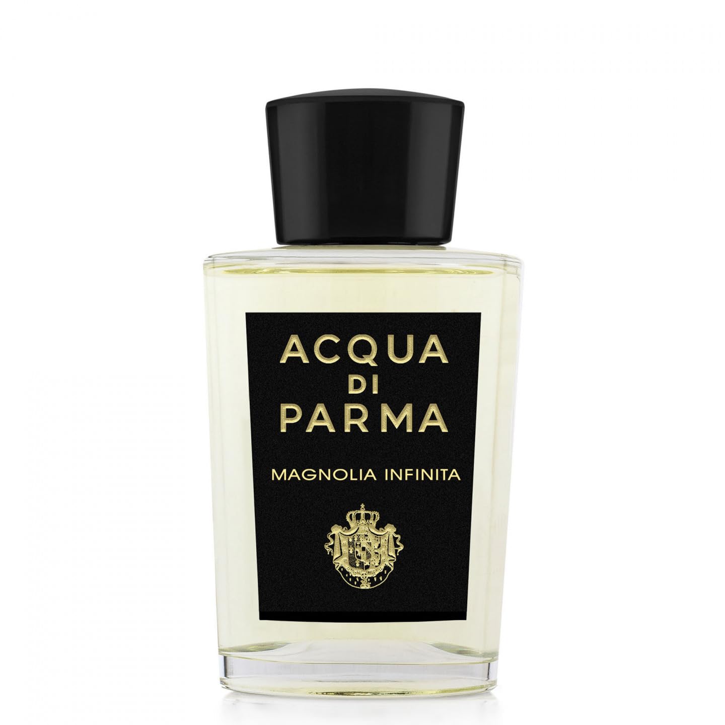 Acqua di Parma Magnolia Infinita Eau de Parfum 180ml Spray