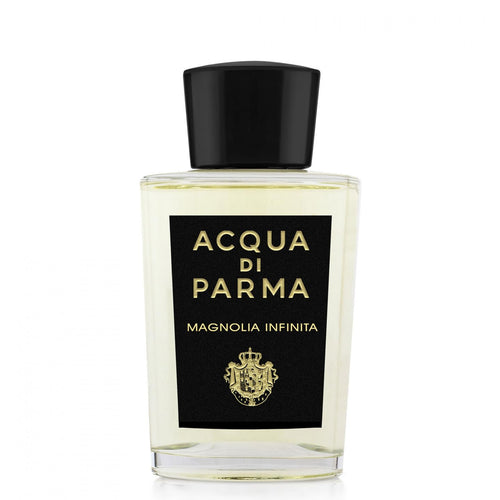 Acqua di Parma Magnolia Infinita Eau de Parfum 180ml Spray