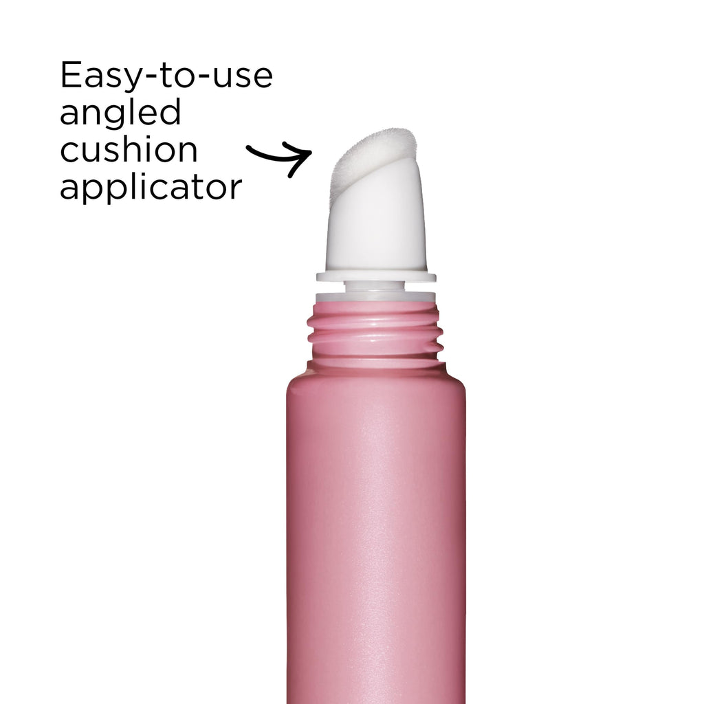 Clarins Instant Light Natural Lip Perfector 12ml - 02 Apricot Shimmer