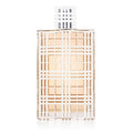 Burberry Brit Woman Eau de Toilette 50ml Spray
