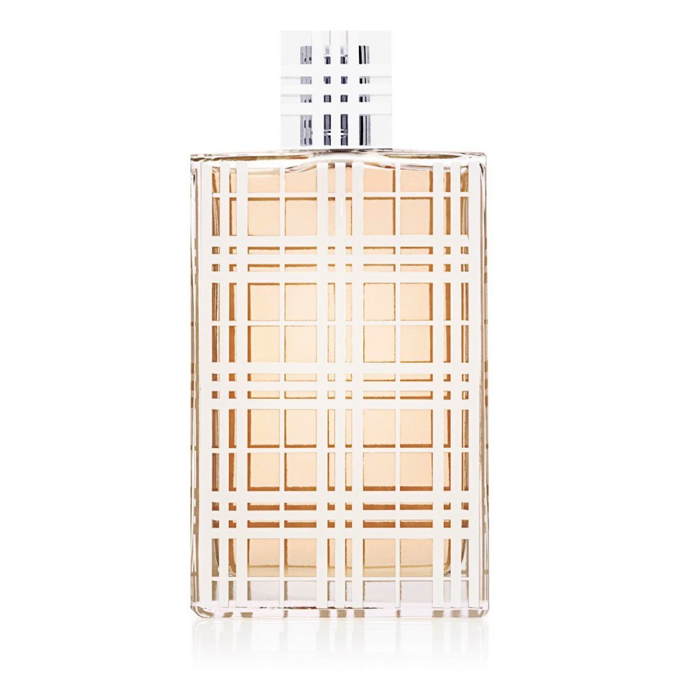 Burberry Brit Woman Eau de Toilette 50ml Spray