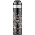 Louis Cardin Silver Deodorant Spray 200ml