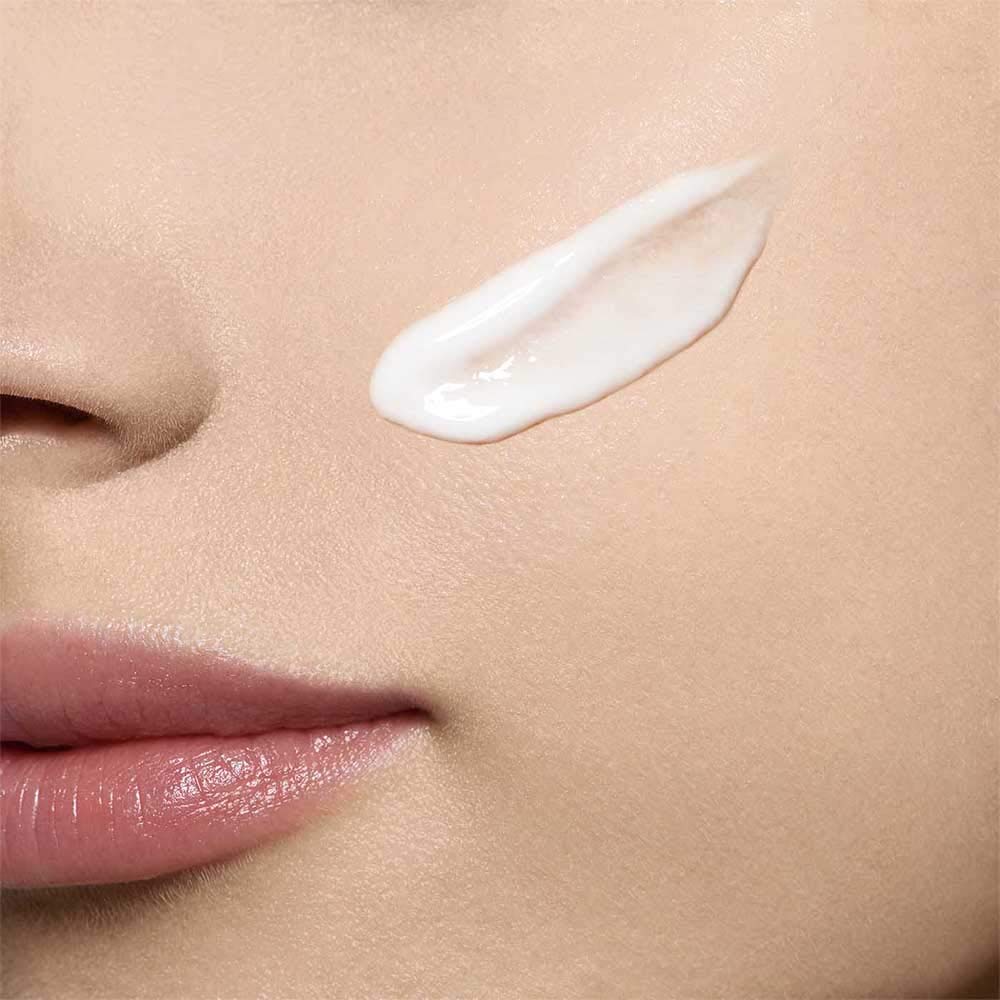 Clarins White Plus Pure Translucency Brightening Emulsion 75ml
