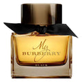 Burberry My Burberry Black Eau de Parfum 30ml Spray