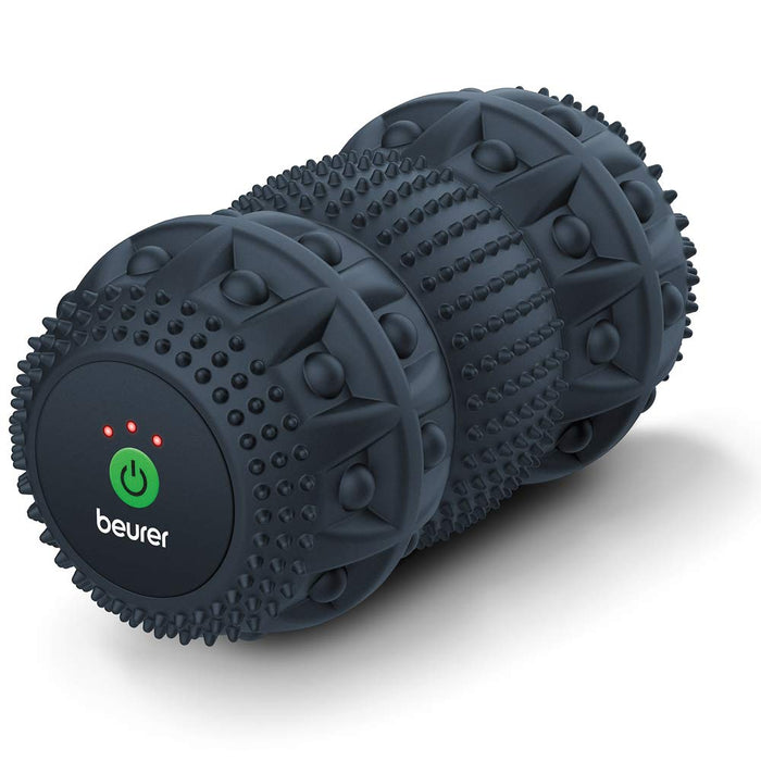 Beurer Vibrating massage roller