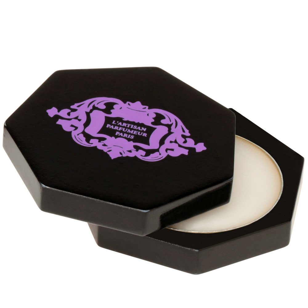 L'Artisan Parfumeur Un Air de Bretagne Eau de Parfum 100ml Spray