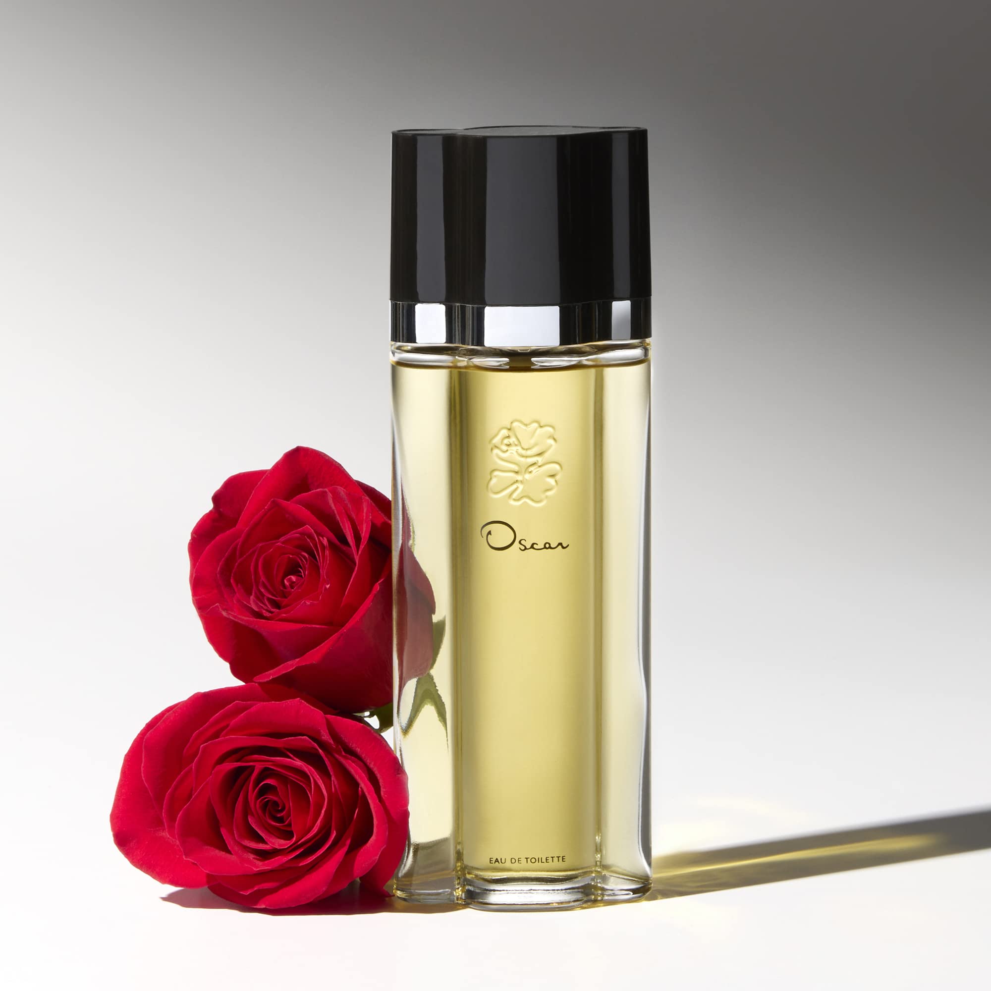 Oscar De La Renta Oscar Eau de Toilette 200ml Spray
