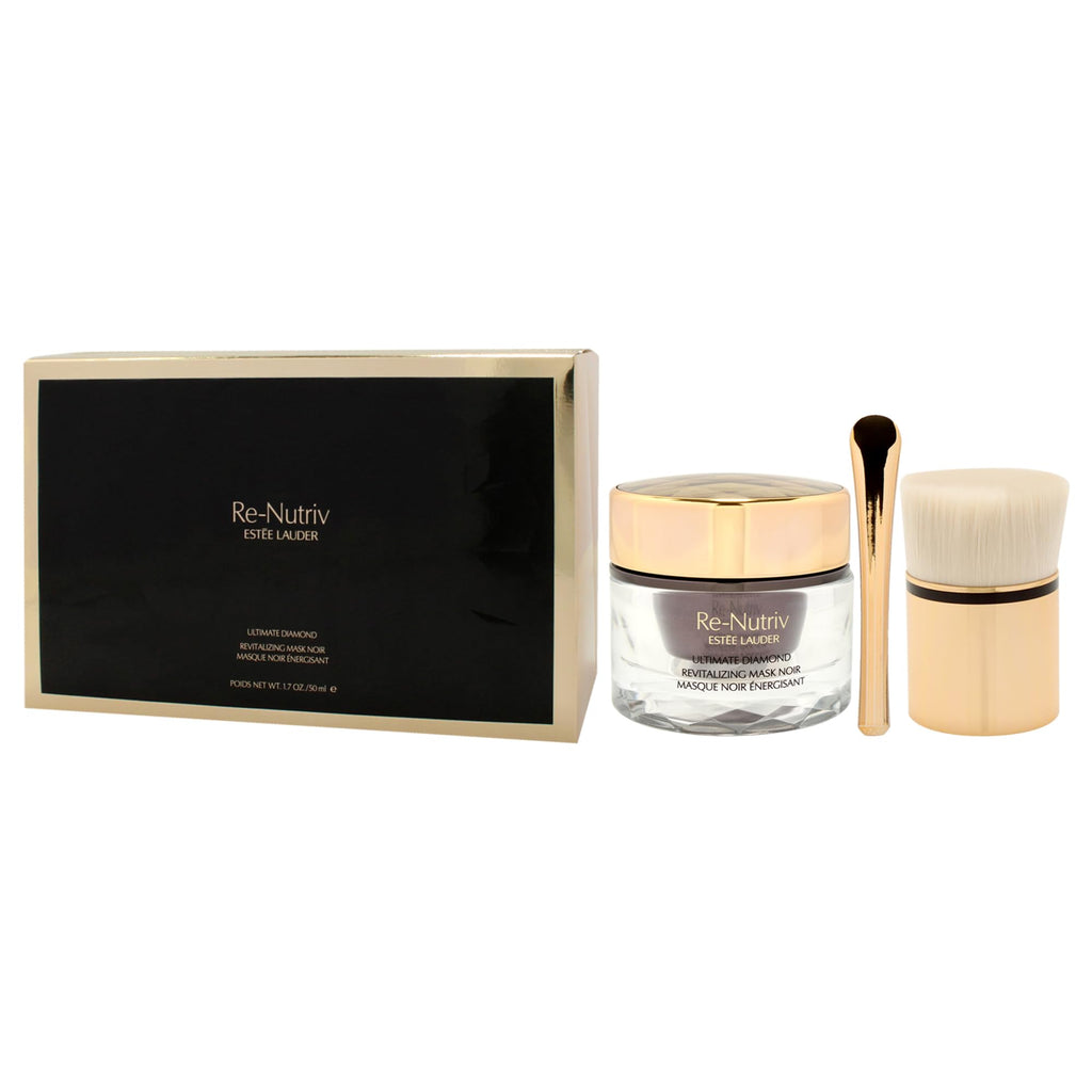 Estée Lauder Re-Nutriv Ultimate Diamond Revitalizing Mask 50ml