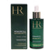 Helena Rubinstein Prodigy Powercell Skinmunity Serum 50ml