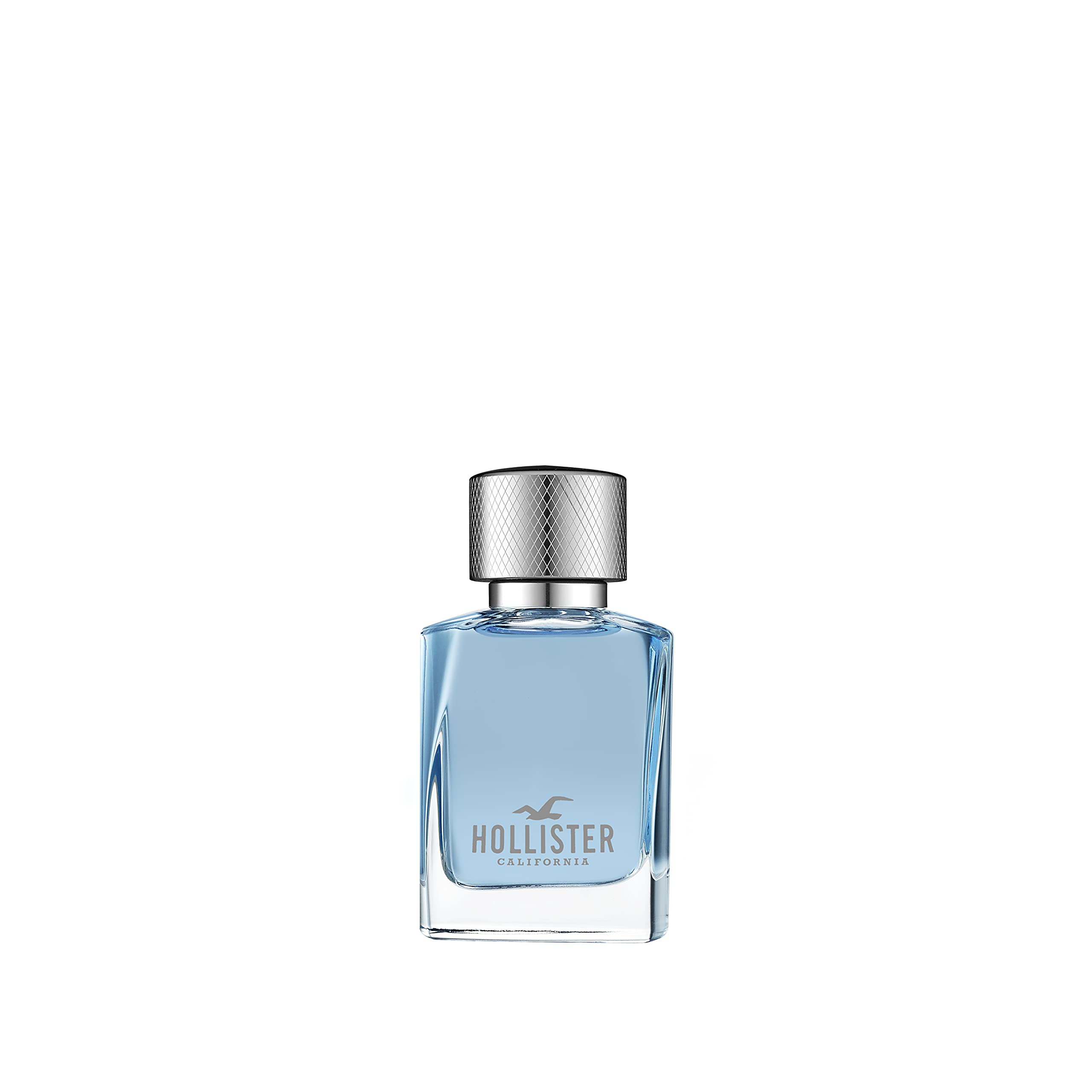 Hollister Wave for Him Eau de Toilette 30ml Spray - Fragrance at MyBeautyBoutique by Hollister