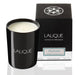 Lalique Peuplier Aspen Etats-Unis Candle 190g