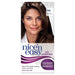 Nice & Easy Lasting Colour Non Permanent 765 Medium Brown