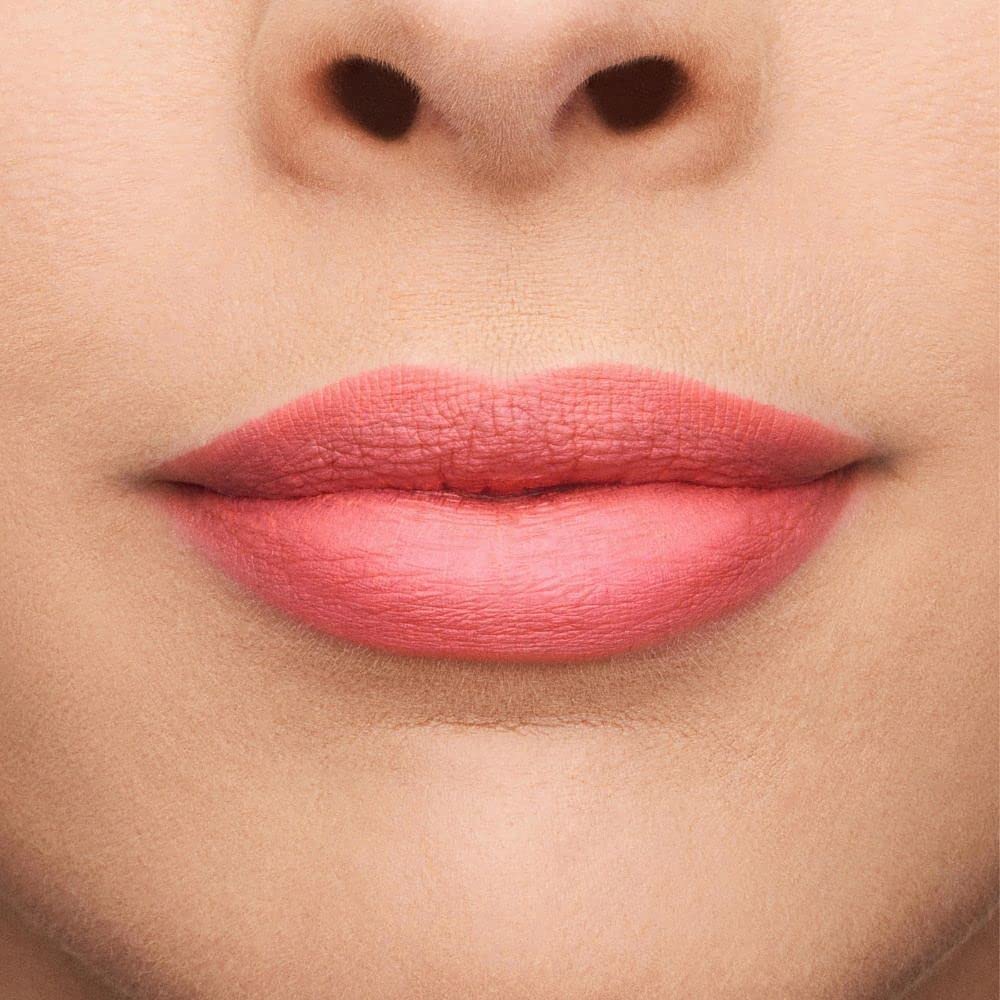 Collistar Puro Matte Lipstick 3.5ml - 102 Rosa Antico