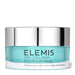 Elemis Pro-Collagen Eye Revive Mask 15ml