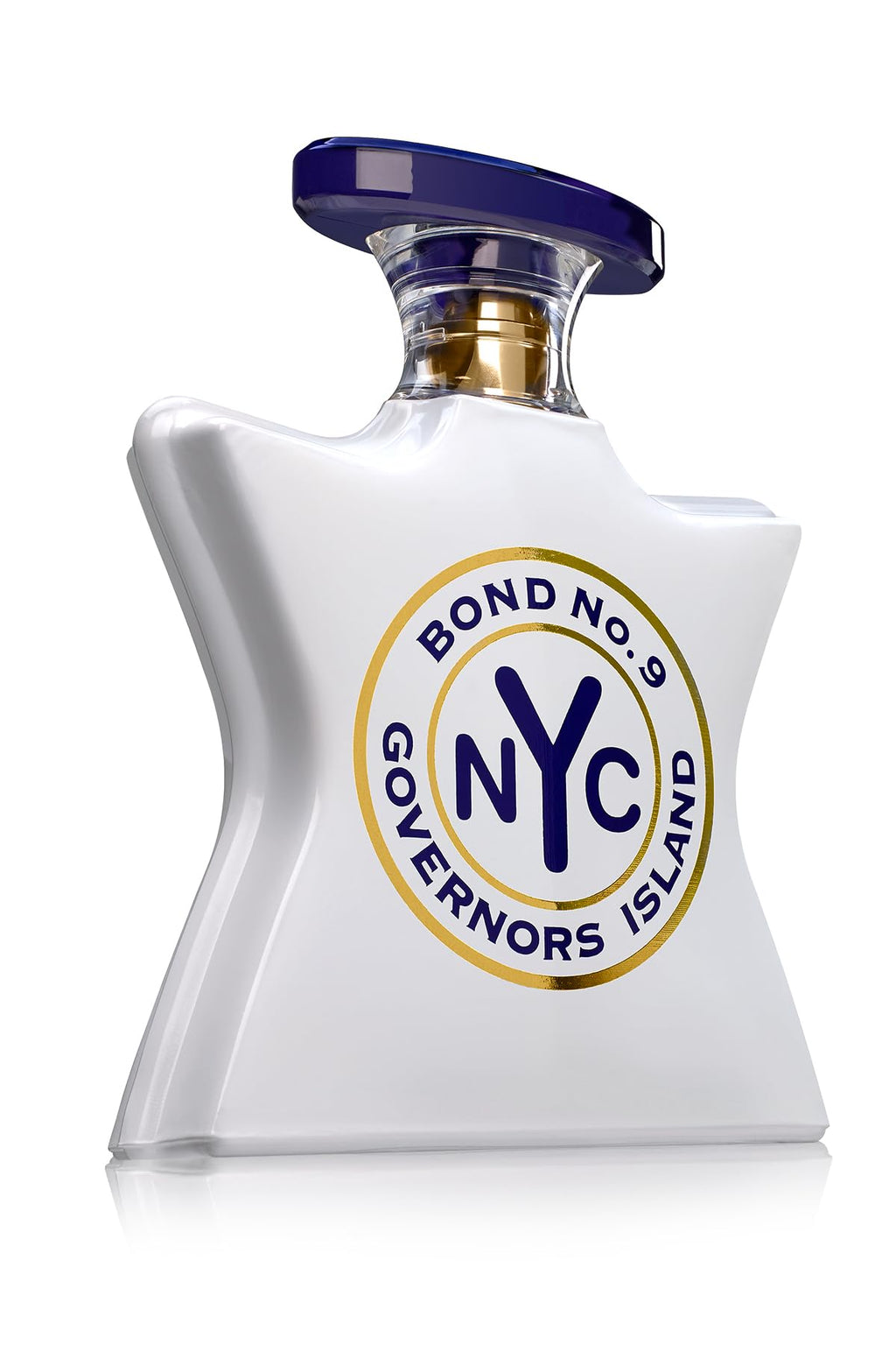 Bond No 9 Governors Island Eau de Parfum 100ml Spray