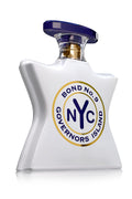 Bond No 9 Governors Island Eau de Parfum 100ml Spray