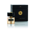 Tiziana Terenzi Bigia Extrait de Parfum 100ml Spray - Fragrance at MyBeautyBoutique by Tiziana Terenzi