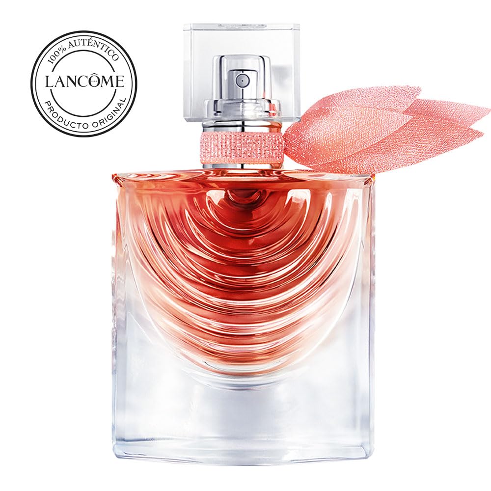 Lancôme La Vie Est Belle Iris Absolu Eau de Parfum 30ml Spray