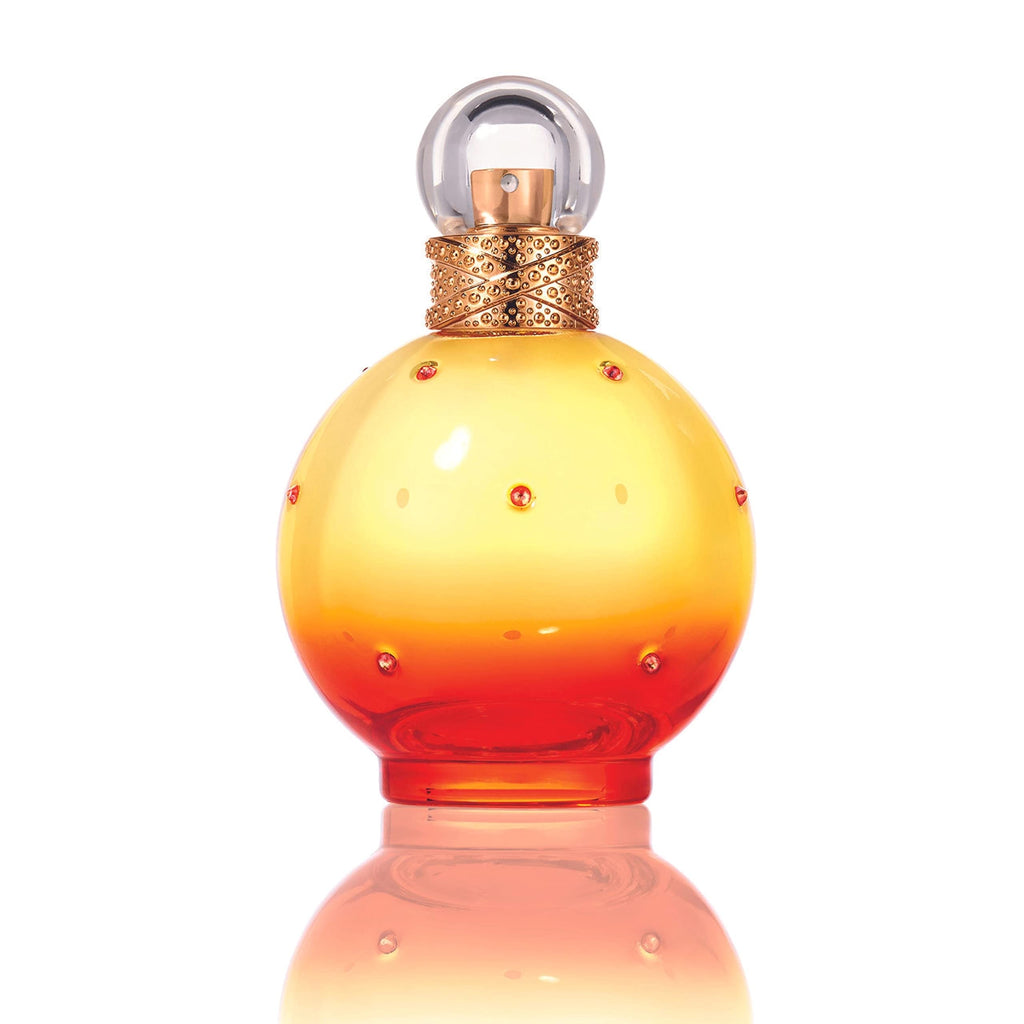 Britney Spears Blissful Fantasy Eau de Toilette 30ml Spray