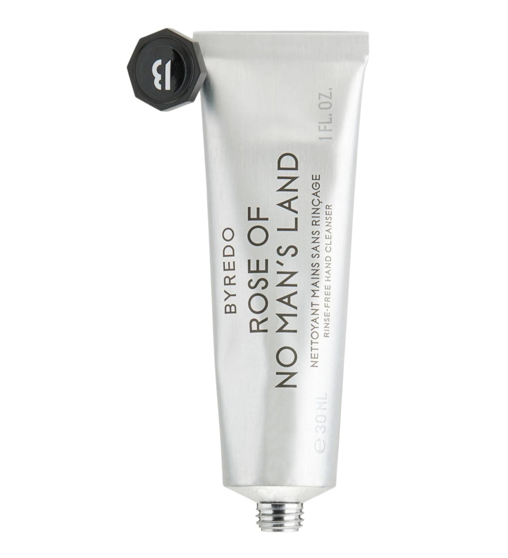 Byredo Rose Of No Man's Land Rinse - Free Hand Cleanser 30ml