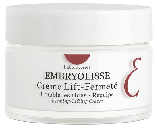 Embryolisse Firming Lift Face Cream 50ml