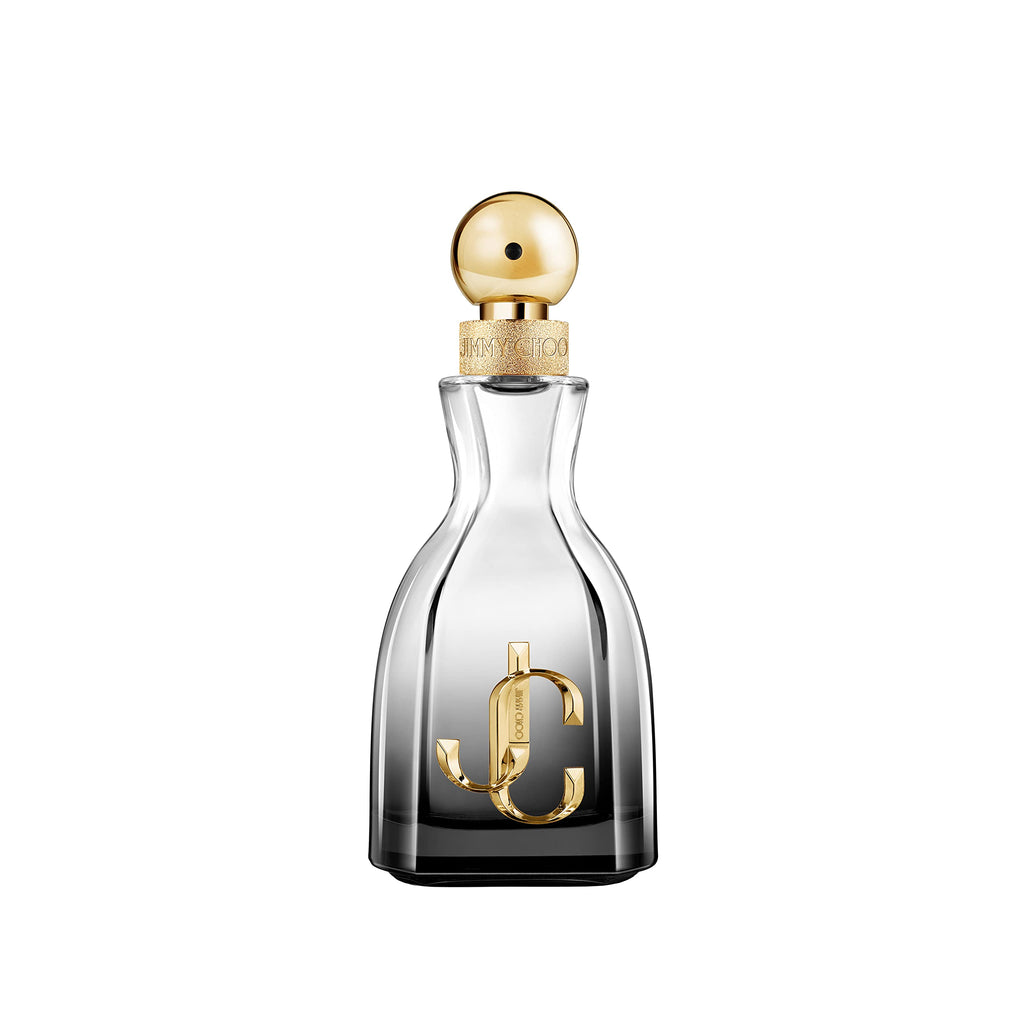 Jimmy Choo I Want Choo Forever Eau de Parfum 60ml Spray - Eau de Parfum at MyBeautyBoutique by Jimmy Choo