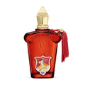 Xerjoff Bouquet Ideale Eau de Parfum 100ml Spray
