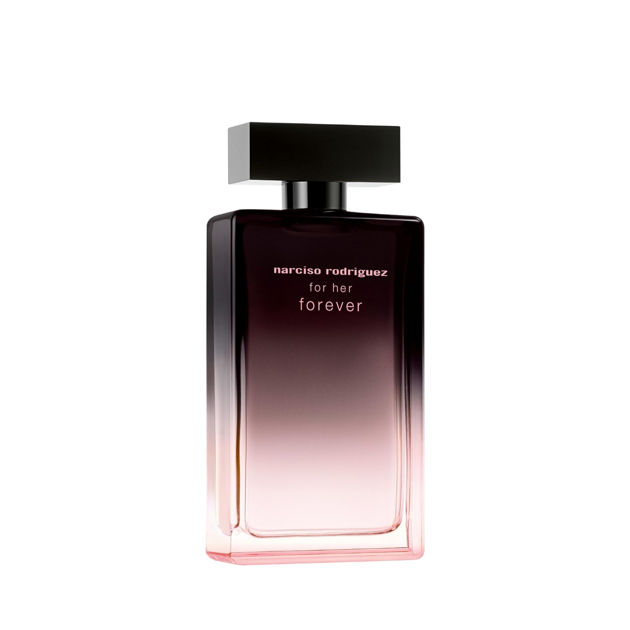 Narciso Rodriguez For Her Forever Eau de Parfum 100ml Spray - Fragrance at MyBeautyBoutique by Narciso Rodriguez