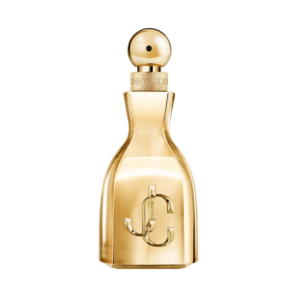 Jimmy Choo I Want Choo Le Parfum Eau de Parfum 60ml Spray