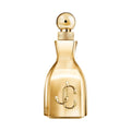 Jimmy Choo I Want Choo Le Parfum Eau de Parfum 60ml Spray
