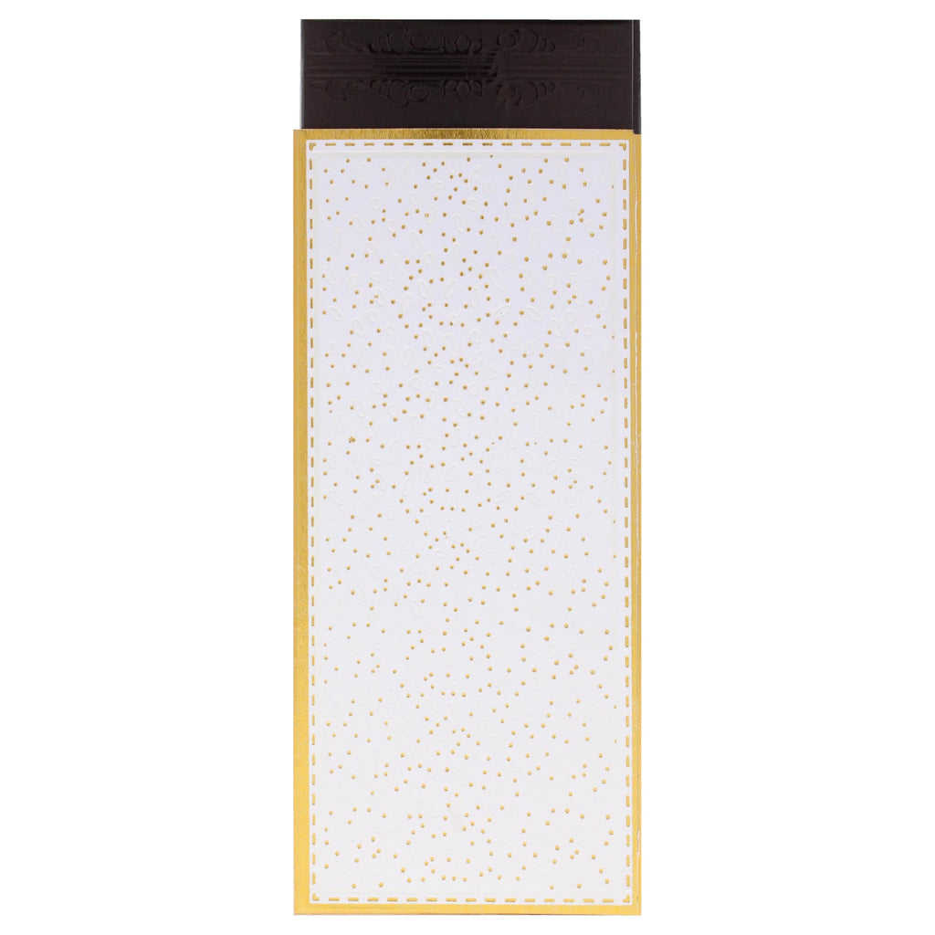 Ard Al Zaafaran Turab Al Dhahab Eau de Parfum 100ml Spray