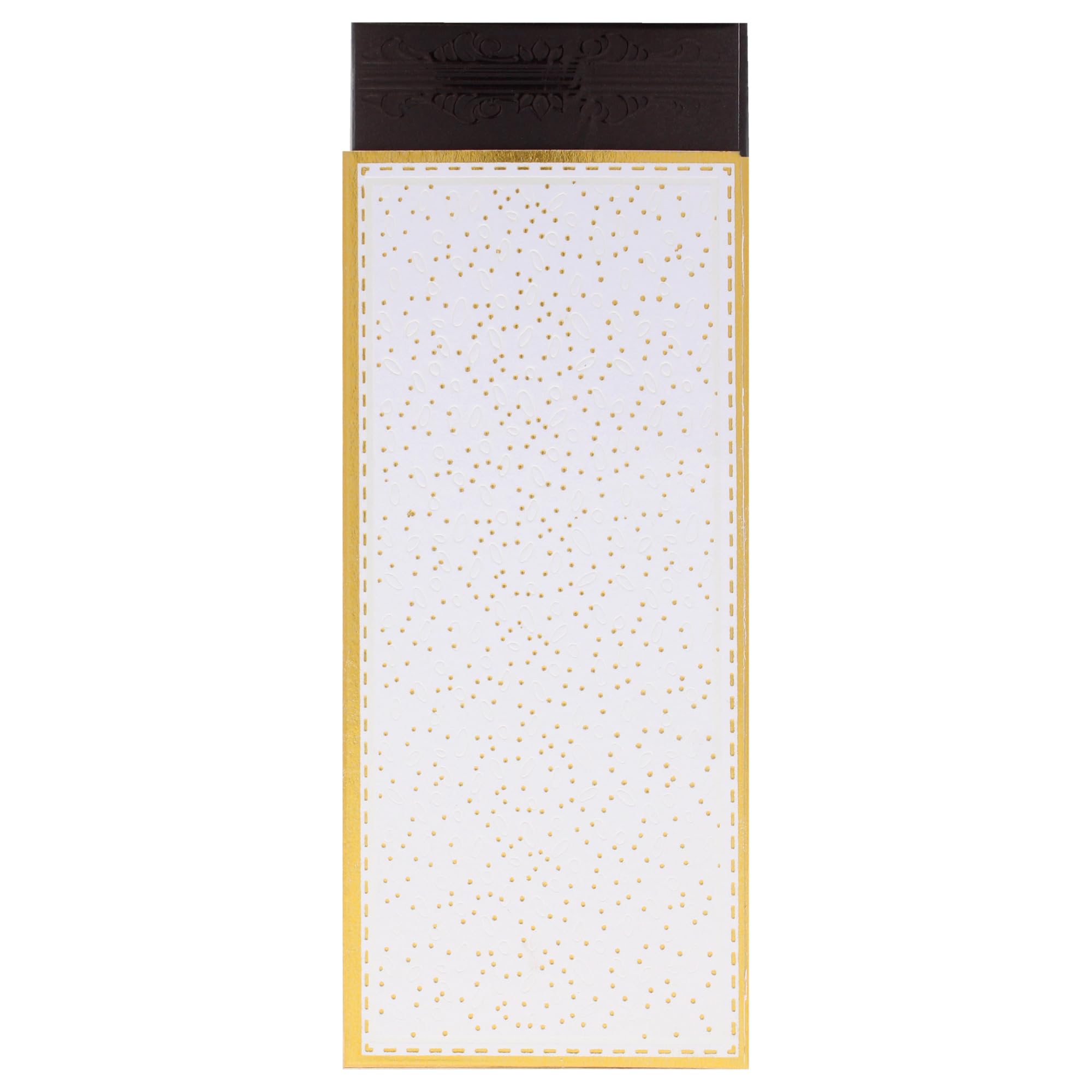Ard Al Zaafaran Turab Al Dhahab Eau de Parfum 100ml Spray