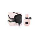 Viktor & Rolf Flowerbomb Extreme 2025 Eau de Parfum Intense 30ml Spray