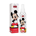 Disney Mickey Mouse Cool Cologne Spray 200ml