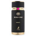 Maison Alhambra Sceptre Desert Eau de Parfum 100ml Spray