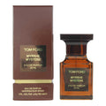 Tom Ford Myrrhe MystÃ¨re Eau de Parfum 30ml Spray