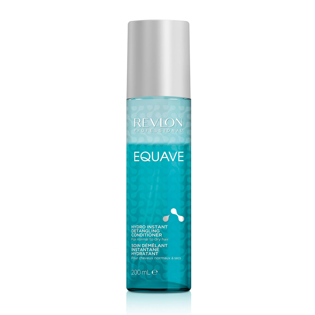 Revlon Equave Hydro Nutritive Detangling Conditioner Spray 200ml
