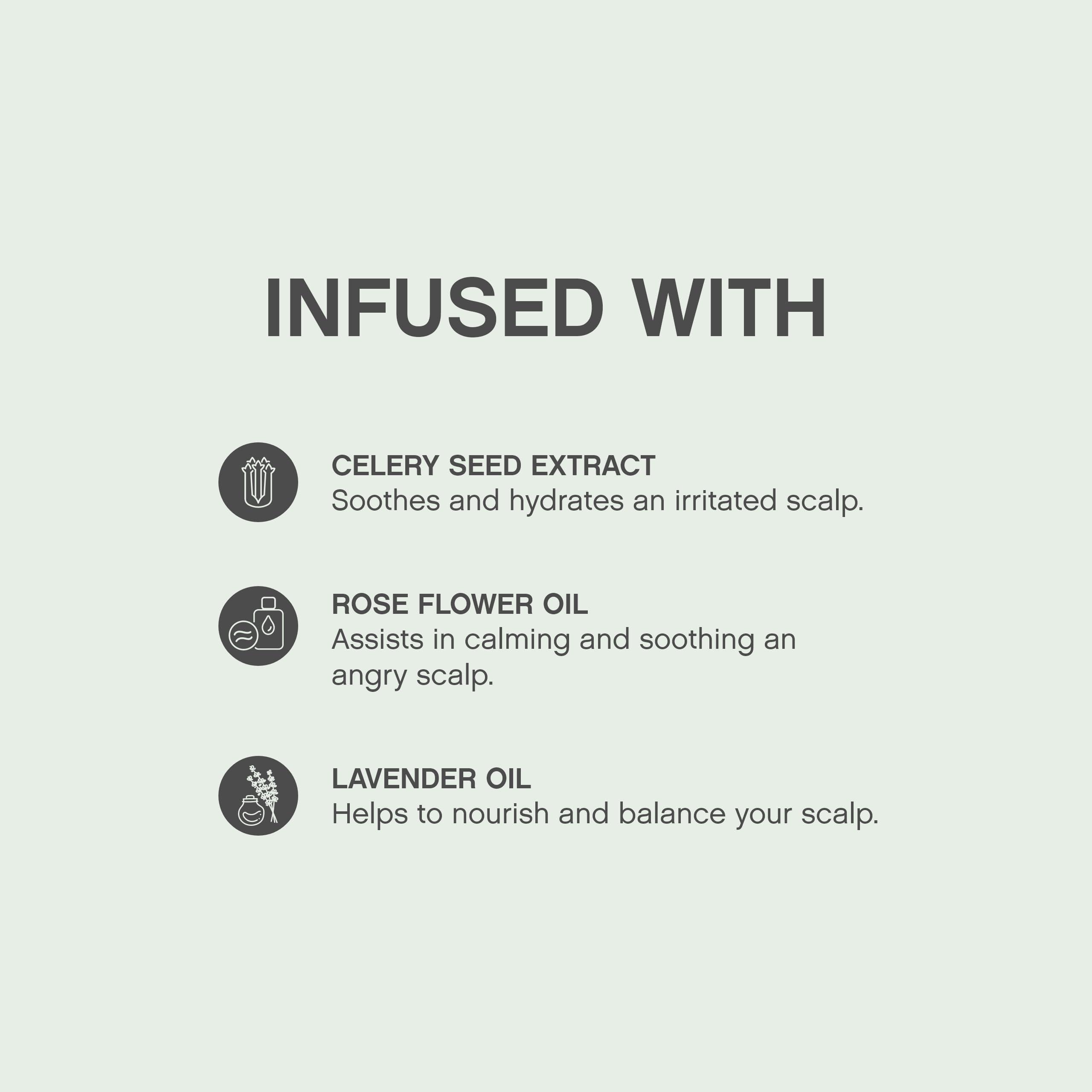 Kevin Murphy SCALP.SPA Serum 45ml