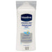 Vaseline Skin Lotion Milk Advance Repair 