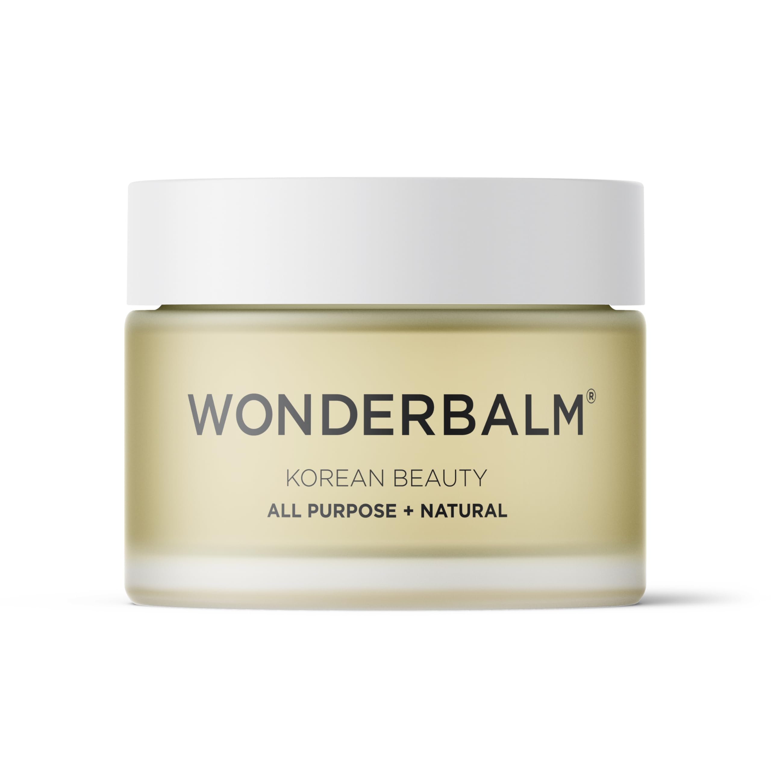 Beauty Pro All Purpose Wonderbalm 50ml
