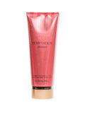 Victoria's Secret Velvet Petals Shimmer Body Mist 250ml