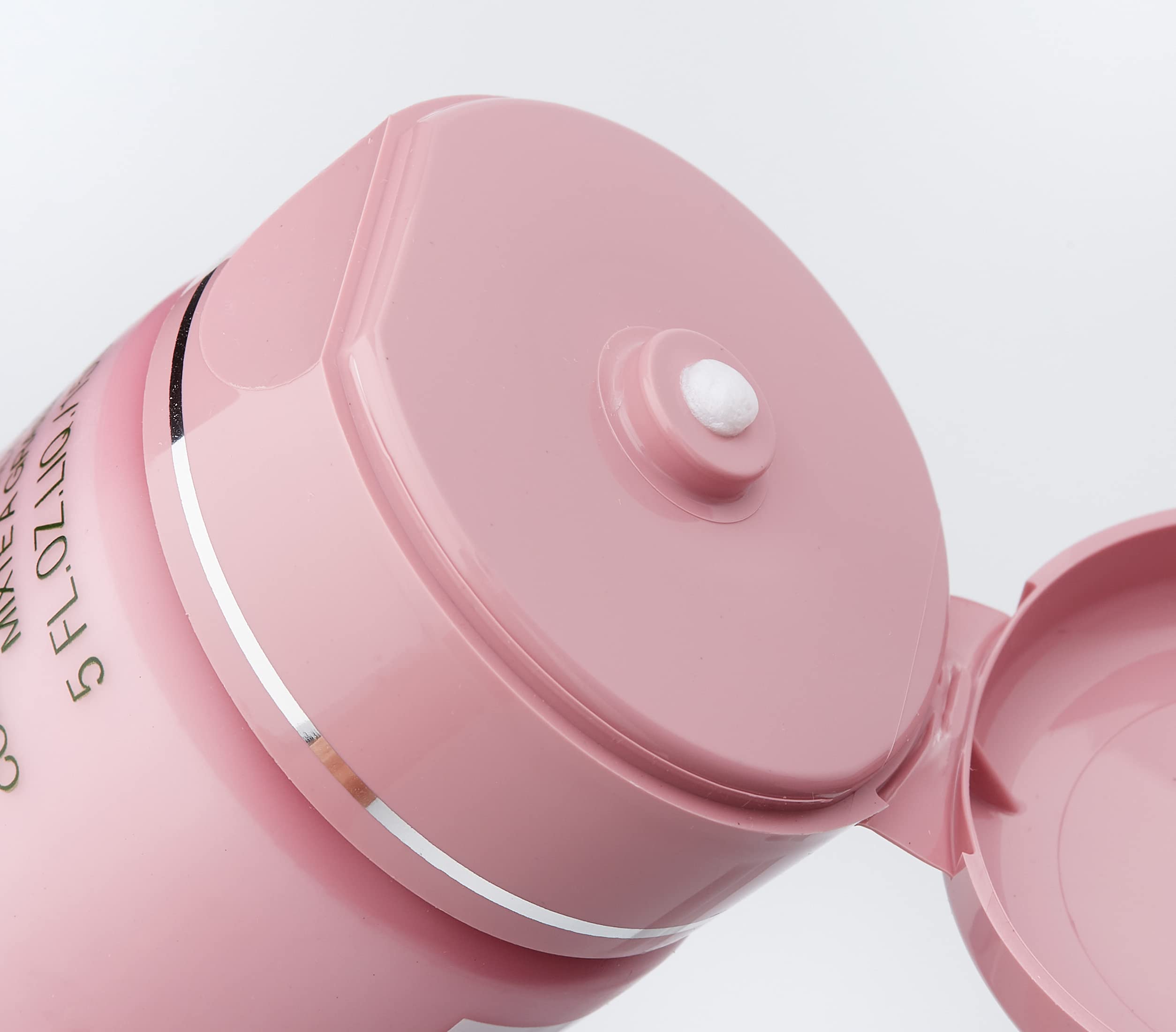 Clinique Rinse Off Foam Cleanser Gel 150ml