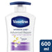 Vaseline Intensive Care Advanced Repair Body Lotion 600ml