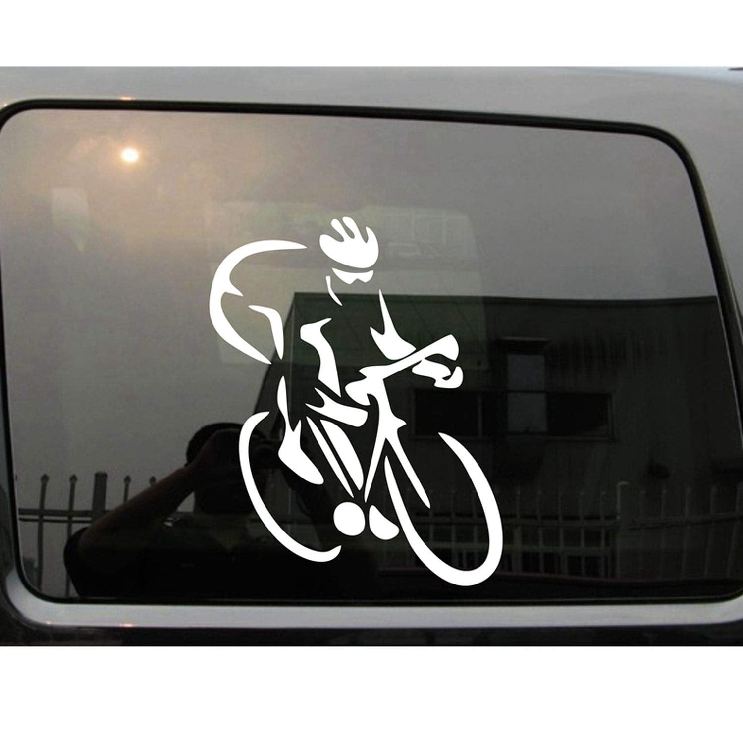 Zimaya Red Carpet Paragon Eau De Parfum 100ml - Eau De Parfum at MyBeautyBoutique by Afnan